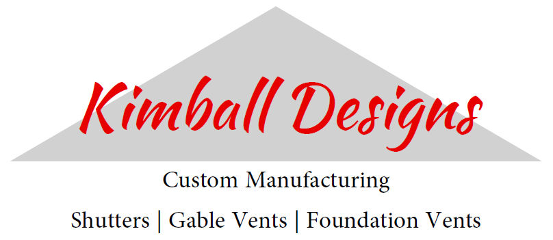 Kimball Designs